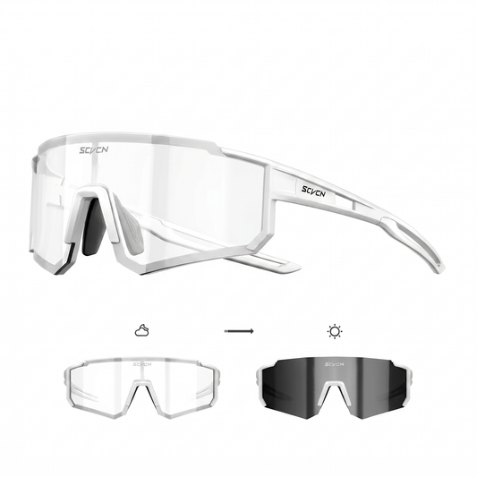 NRO Summit Collection Sports & Activity Sunglasses