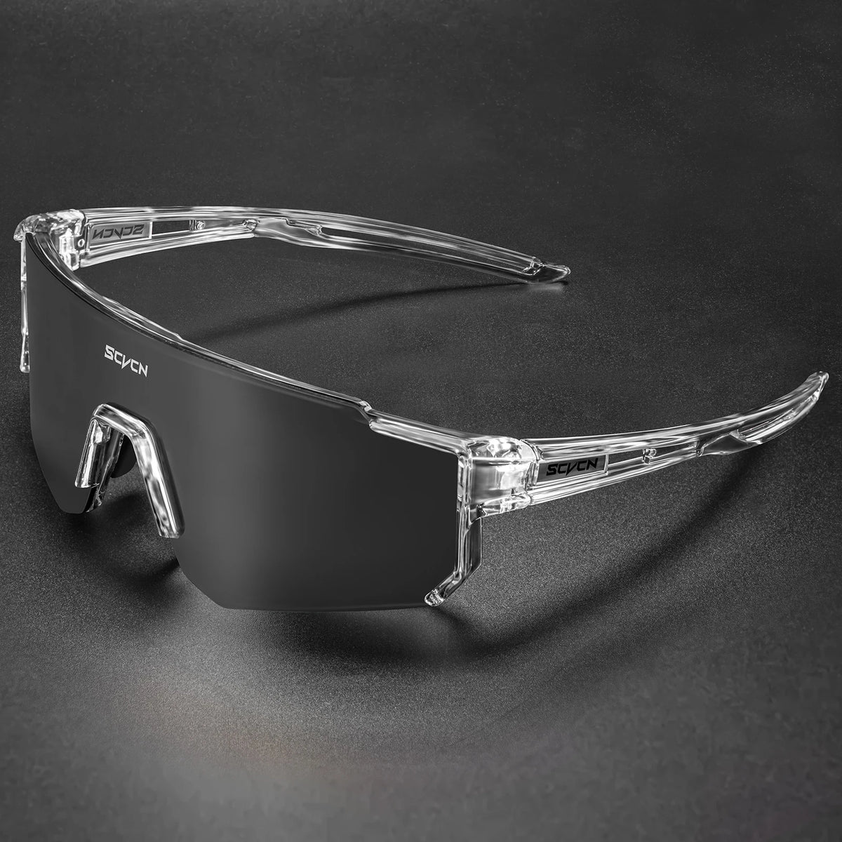 NorthRay Polarized Sports Glasses