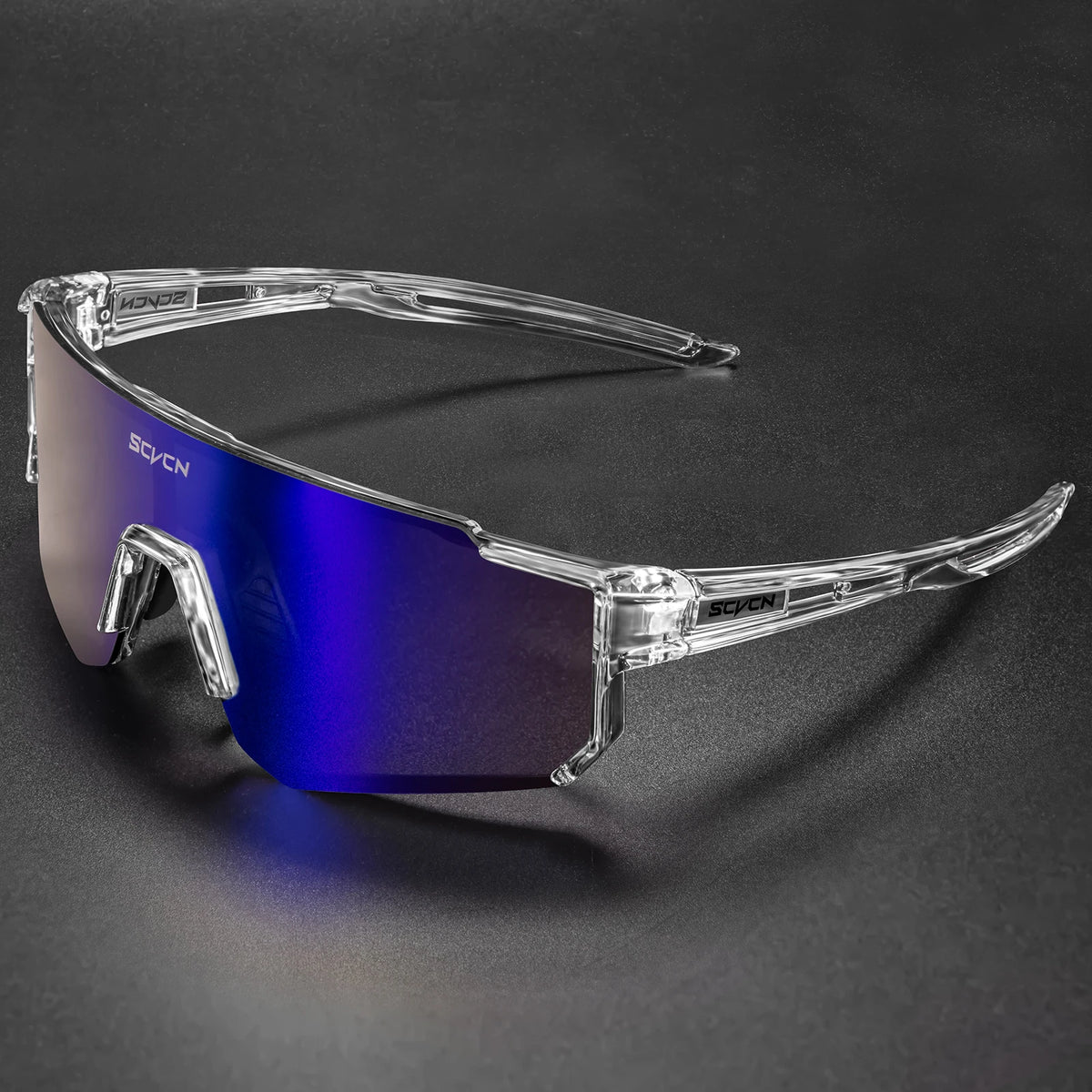 NorthRay Polarized Sports Glasses
