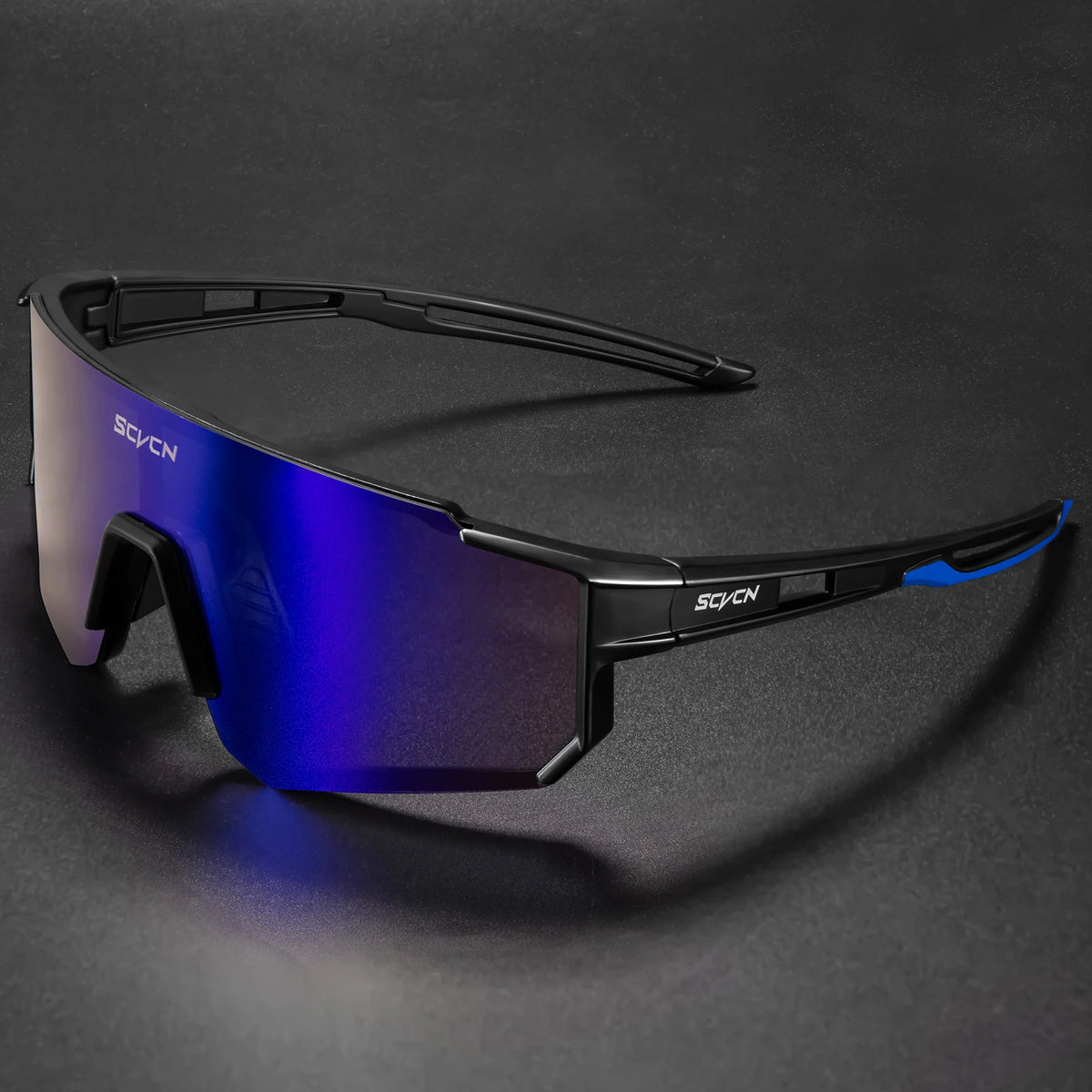 NorthRay Polarized Sports Glasses
