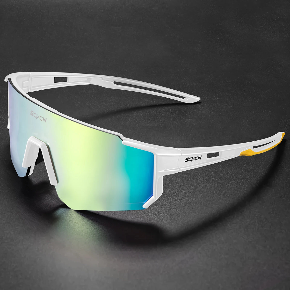 NorthRay Polarized Sports Glasses