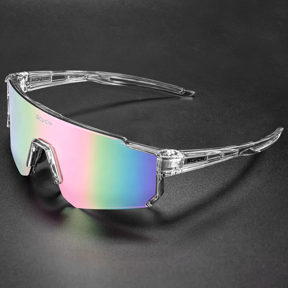 NorthRay Polarized Sports Glasses