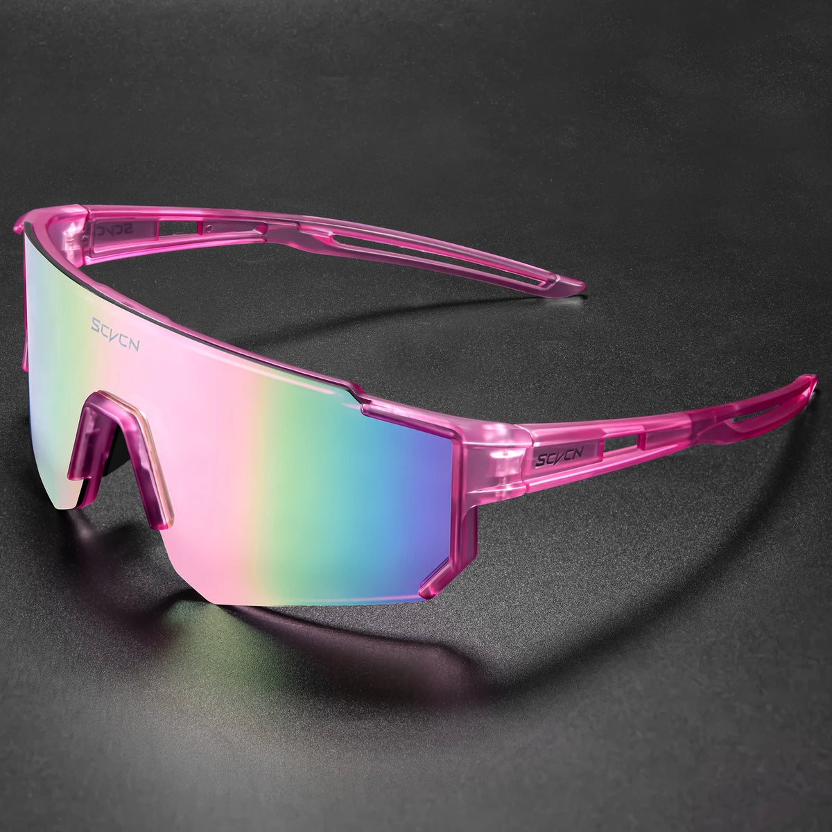 NorthRay Polarized Sports Glasses