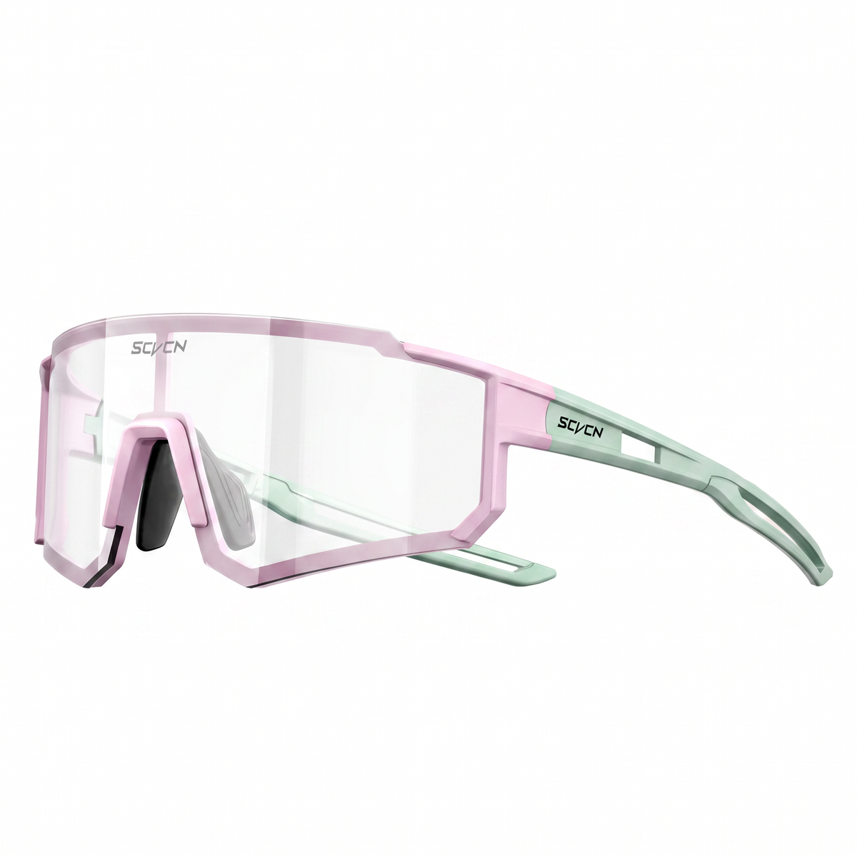 NRO Summit Collection Sports & Activity Sunglasses