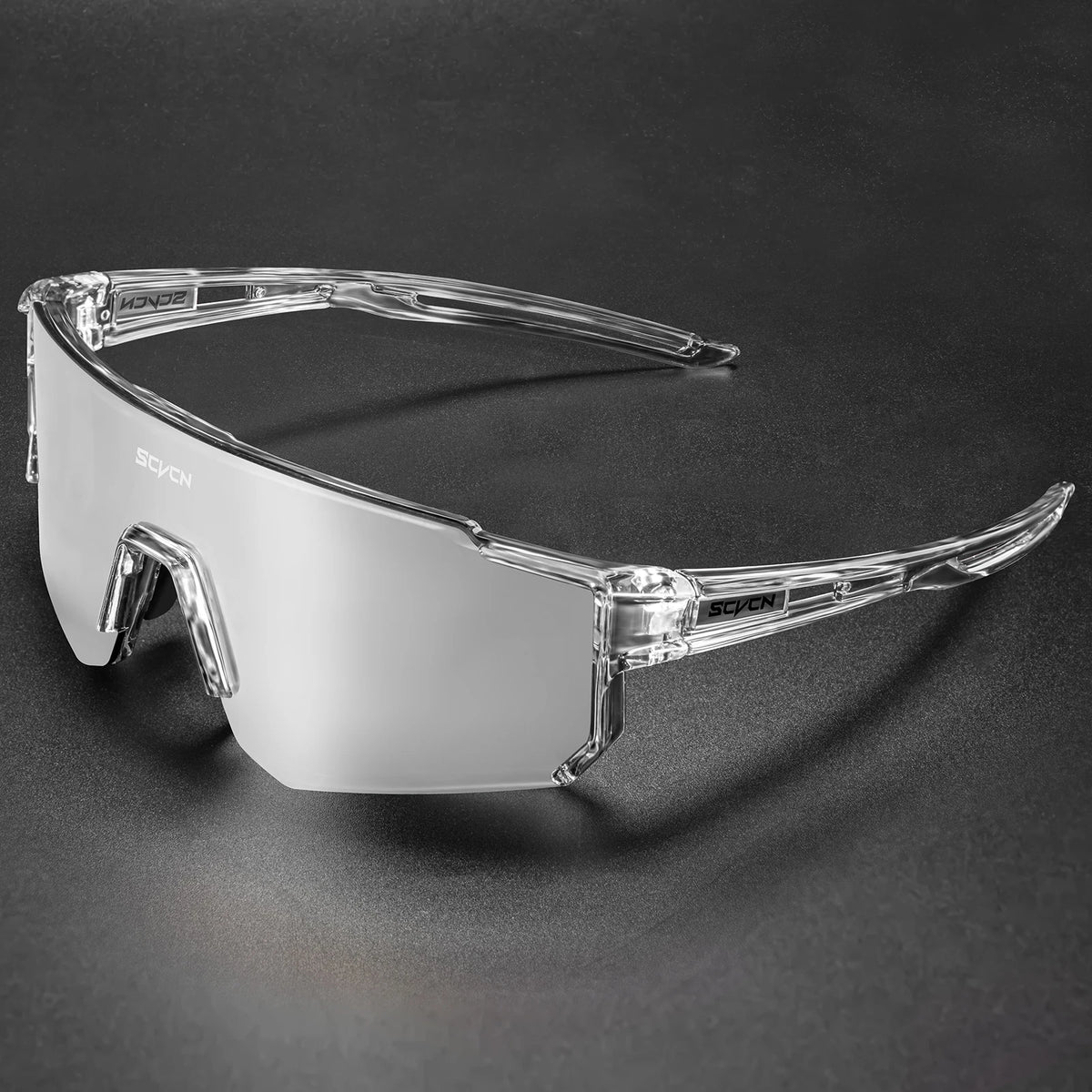 NorthRay Polarized Sports Glasses
