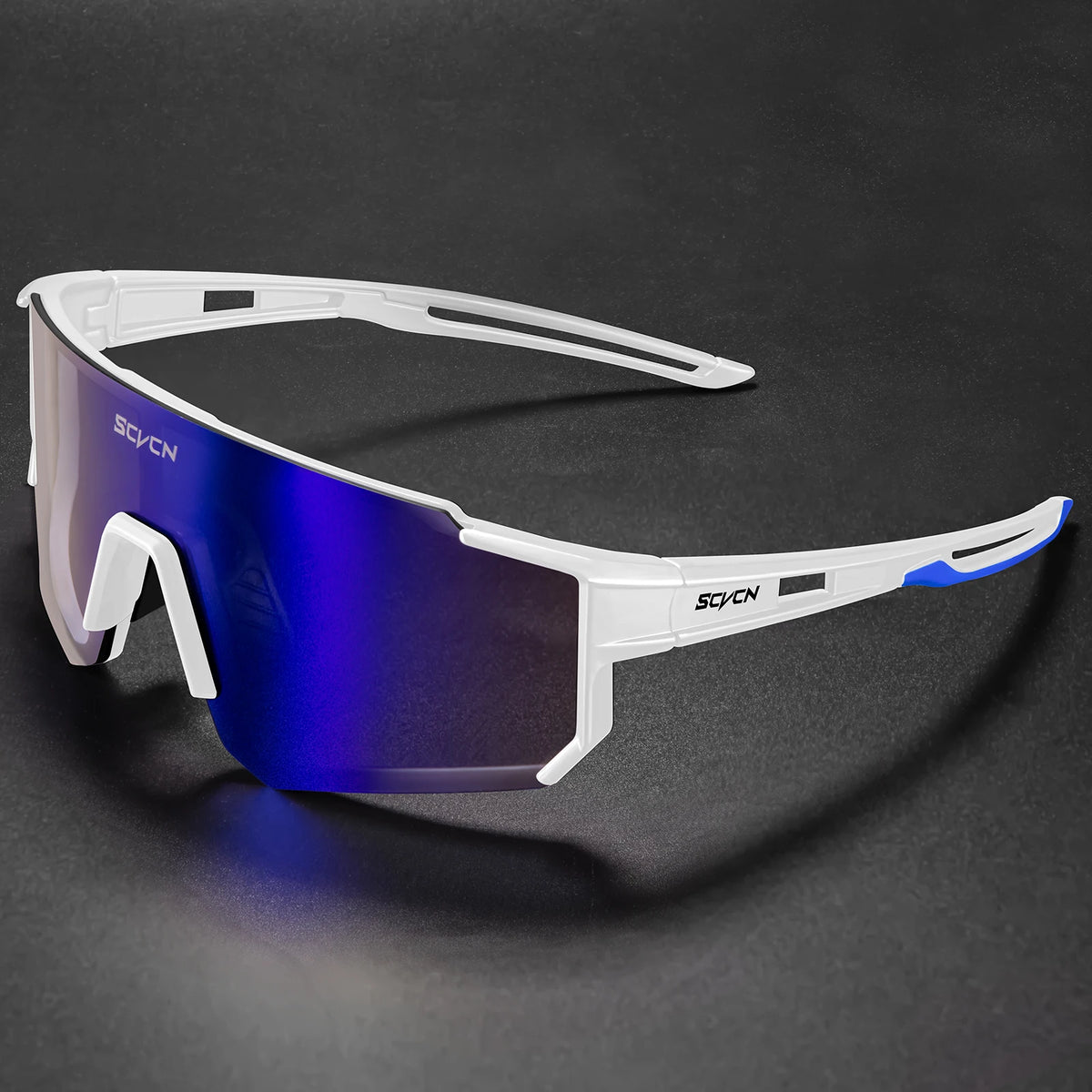 NorthRay Polarized Sports Glasses