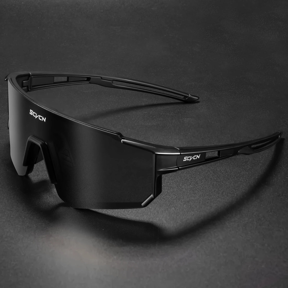 NorthRay Polarized Sports Glasses
