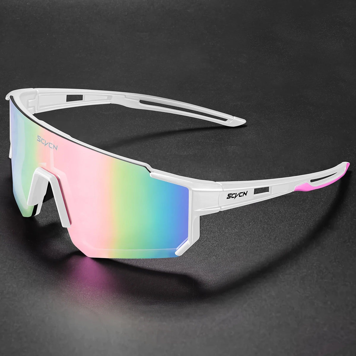NorthRay Polarized Sports Glasses