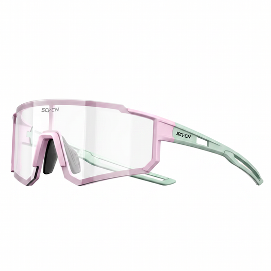 NRO Summit Collection Sports & Activity Sunglasses